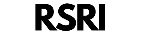 RSRI